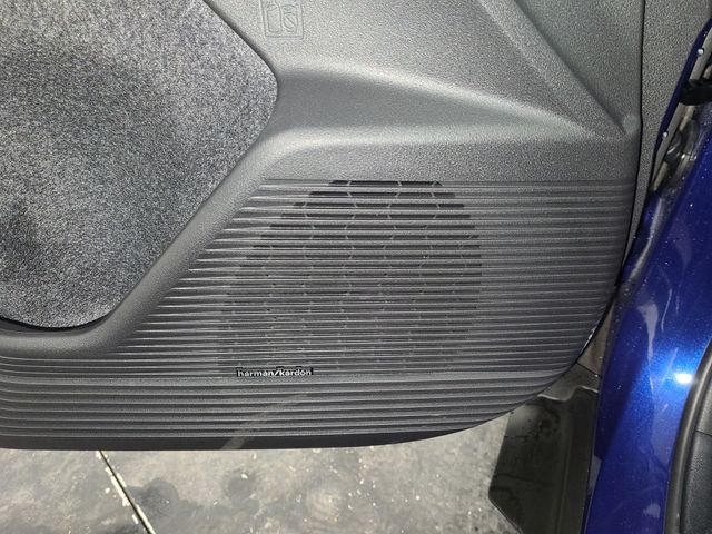 2026 – Subaru – Outback