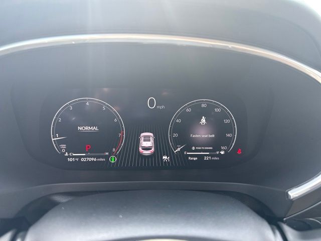 car-gallery-10