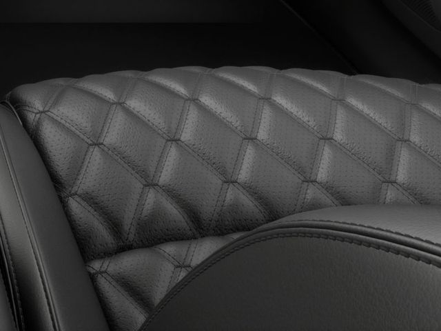 Thumbnail: 2026 Genesis G90 - 16