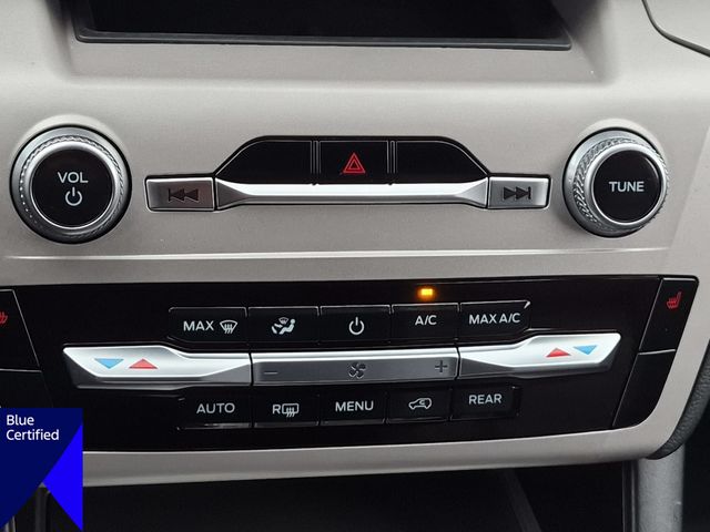Used 2023 Black Ford XLT image 25