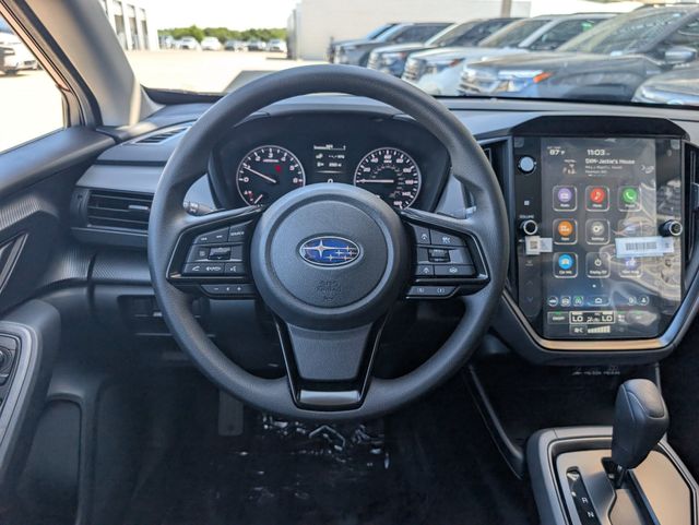 car-gallery-17