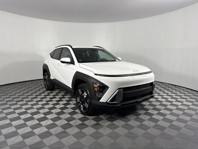 New 2025 Hyundai Kona For Sale in Indianapolis, IN