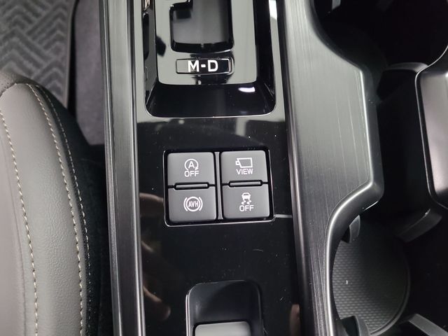 2026 – Subaru – Outback