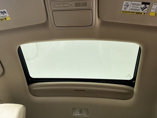 used 2016 Honda CR-V car, priced at $21,695