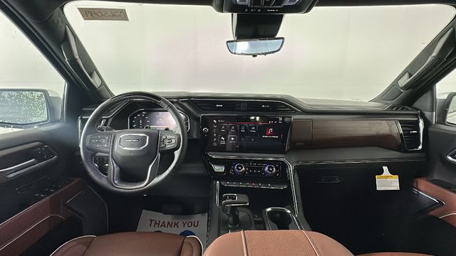 2026 GMC Sierra 1500 Denali Ultimate - Photo 14