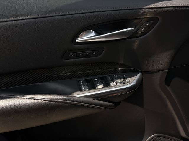 car-gallery-27