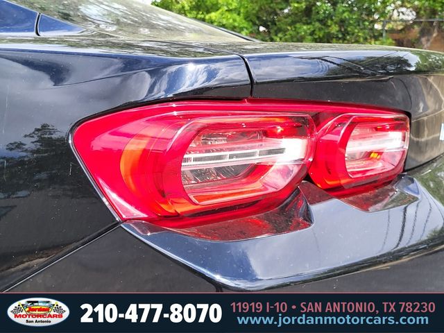 Used Car 2021 Chevrolet Camaro  1lt For Sale Under $25,000 In San Antonio, Texas
