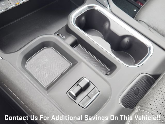 car-gallery-15