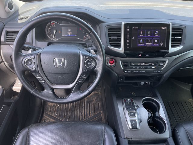 car-gallery-11