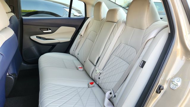 2026 Nissan Sentra