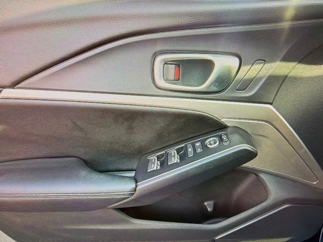 car-gallery-11