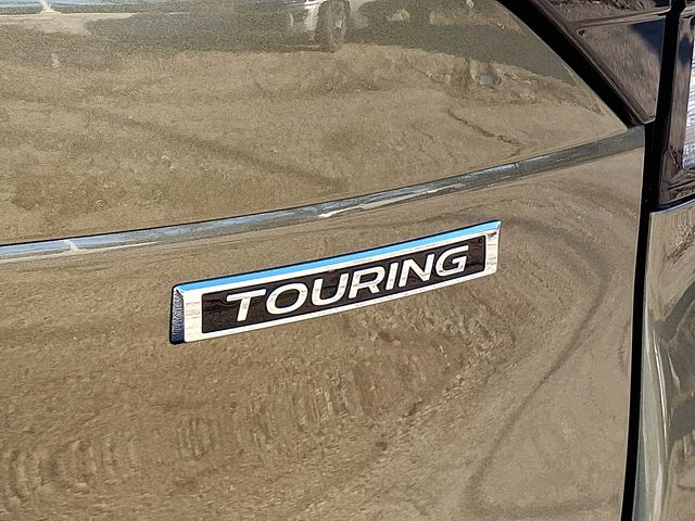 new 2026 Subaru Forester car, priced at $41,038