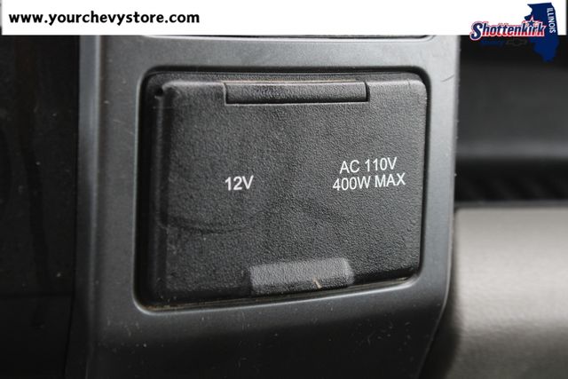 Used 2019 Ford F-150 Truck
