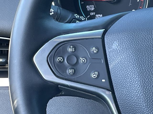 car-gallery-13