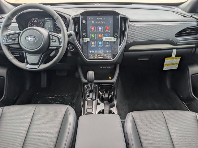 car-gallery-18