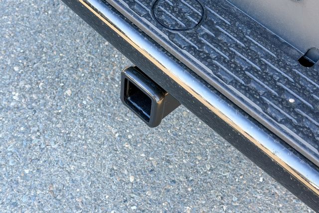 new 2026 Ram 1500 car, priced at $57,575