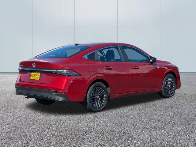 car-gallery-5