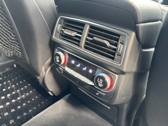 Used Car 2017 Audi Q7  3.0t Premium Plus For Sale Under $12,000 In San Antonio, Texas