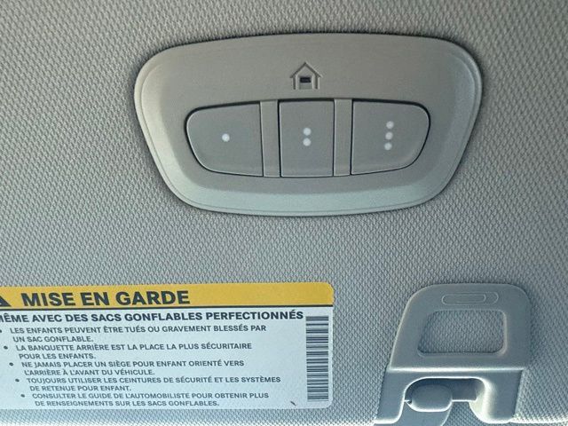 2023 Jeep Grand Cherokee Limited:45393C