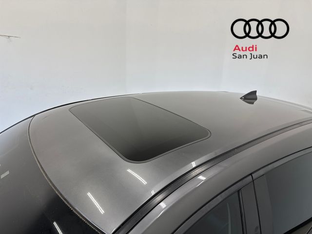 Used 2019 Gray Mazda Touring image 9