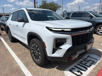 car-gallery-1