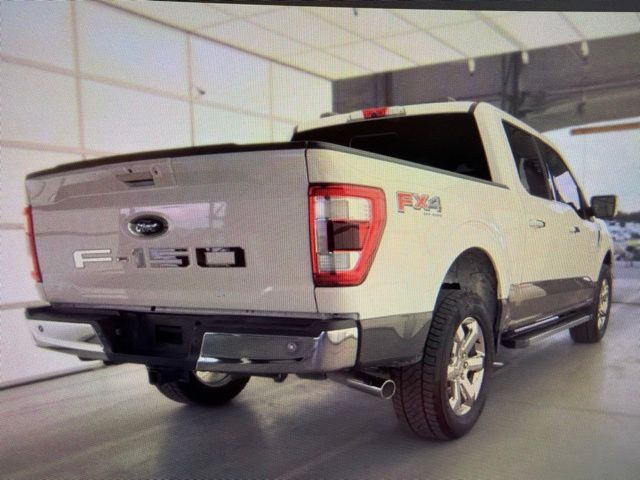 car-gallery-4