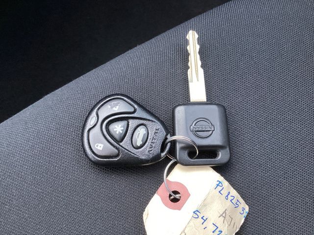 Used Car 2023 Nissan Versa  1.6 S For Sale Under $15,000 In San Antonio, Texas