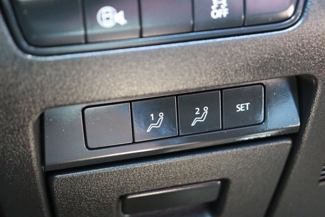 2024 Mazda Mazda3 2.5 S Preferred Package photo