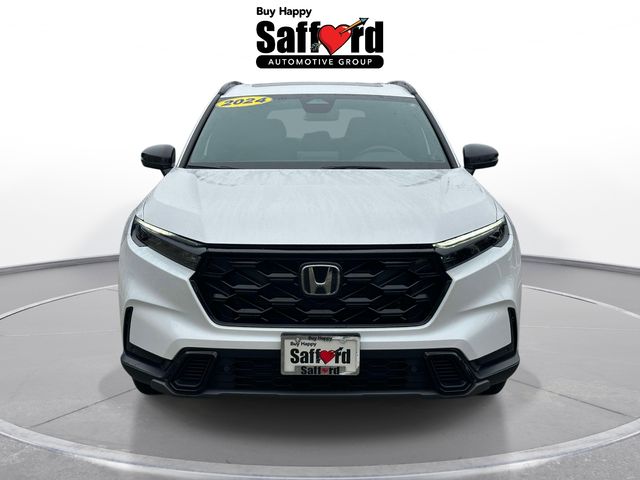 View vehicle photo 7