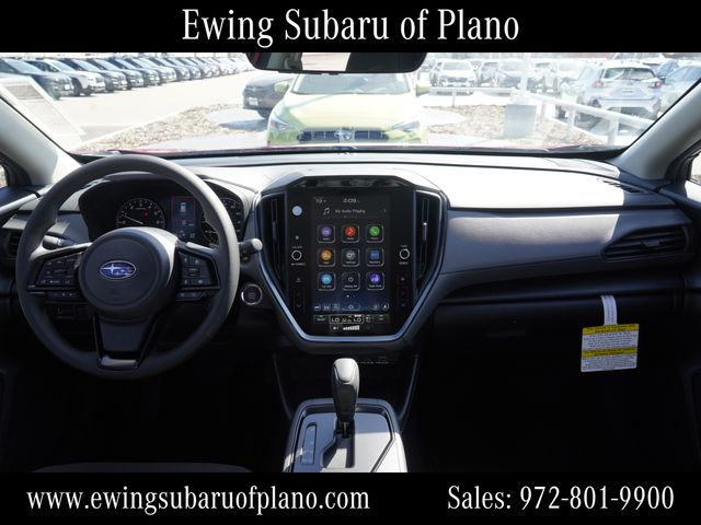 car-gallery-12