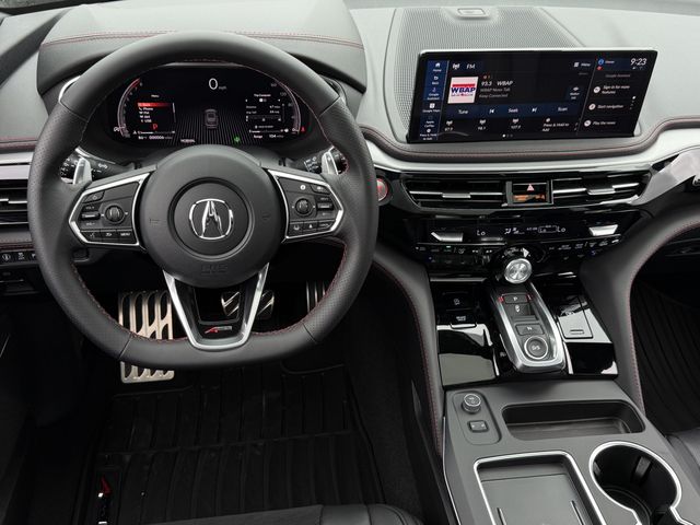 car-gallery-13