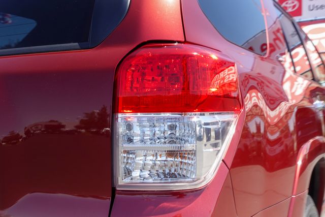 used 2013 Toyota 4Runner car, priced at $18,500