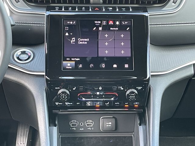 car-gallery-17