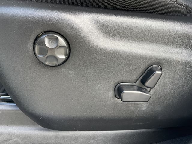 car-gallery-28