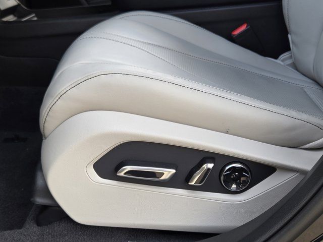 new 2026 Acura RDX car, priced at $49,975