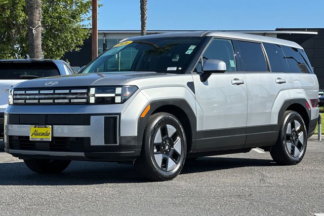 car-gallery-8