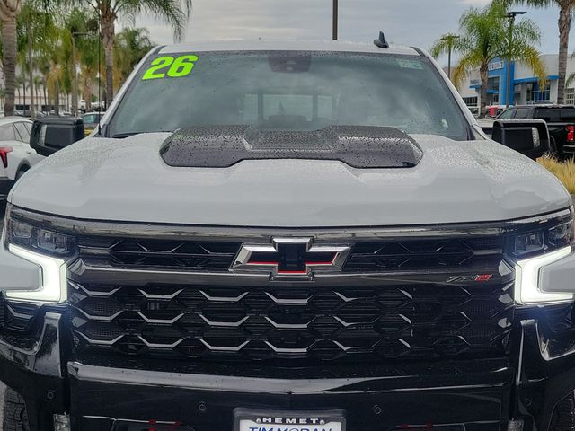 car-gallery-29