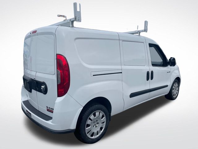 2015 Ram ProMaster City SLT 6