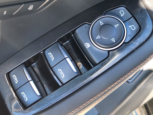 car-gallery-22