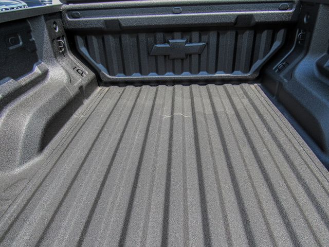 Photo of 2025 Chevrolet Colorado LT in Dallas, GA - 6,  2025 Chevrolet Colorado LT:43452