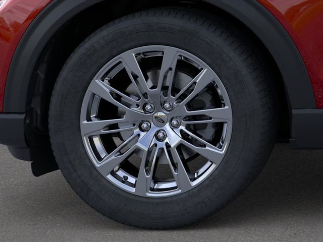 car-gallery-20