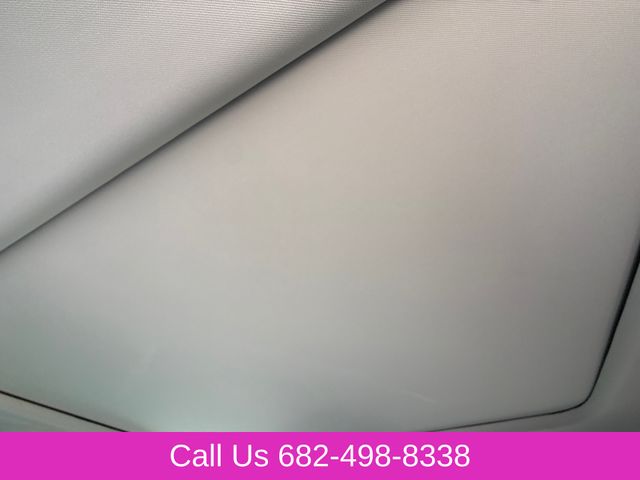 Used 2024 Mazda CX-90 SUV