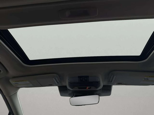 KiaTelluride18