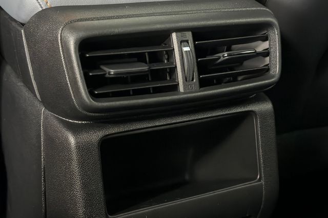 Used 2024 North Shore Pearl Honda Touring image 18