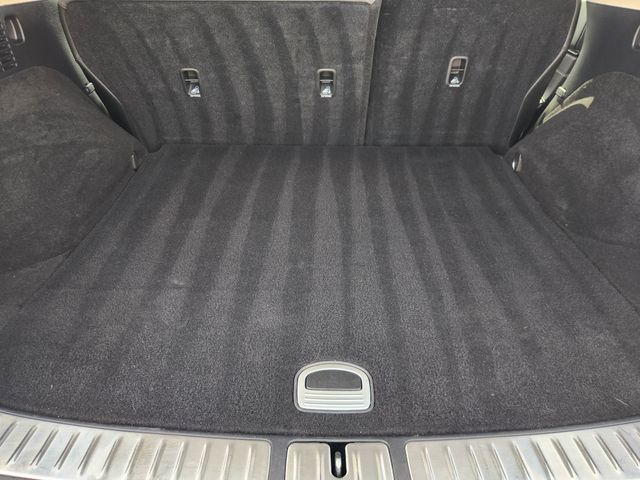 2025 Genesis GV70 2.5T Green at Bayway Cadillac Southwest