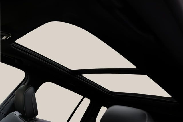 New Car 2025 Jeep Grand Cherokee  Limited For Sale Under $50,000 In Austin, Texas