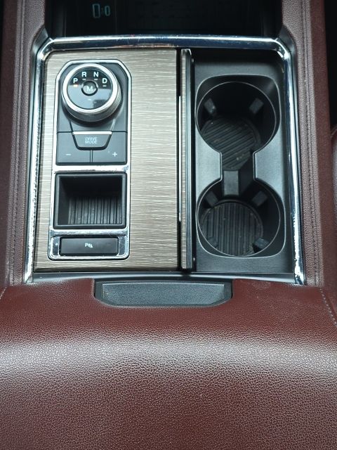 2023 Ford Expedition Max Limited:44527A