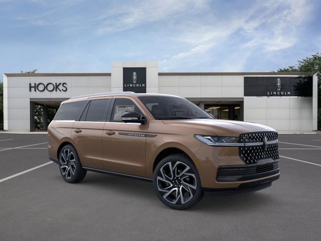 car-gallery-7