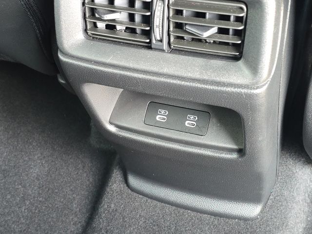 2024 Honda CR-V Hybrid Sport-L:169332A