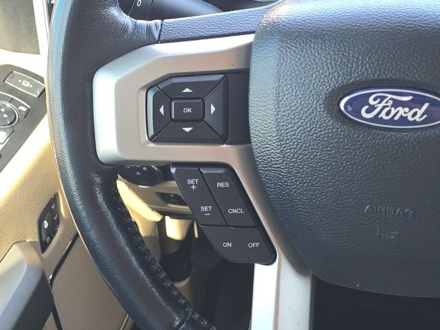 Photo of 2021 Ford F-250SD Lariat in Dallas, GA - 30,  2021 Ford F-250SD Lariat:167826A